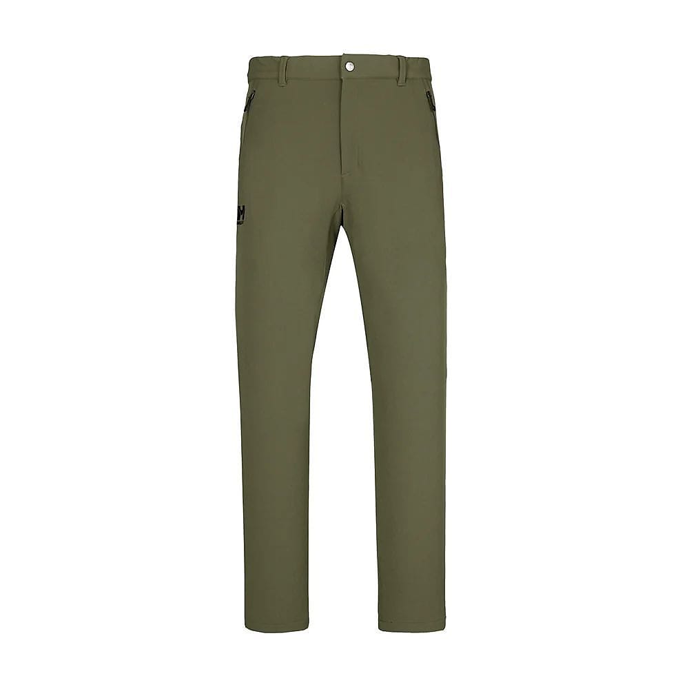 MONTE ROSA PANT NEO M