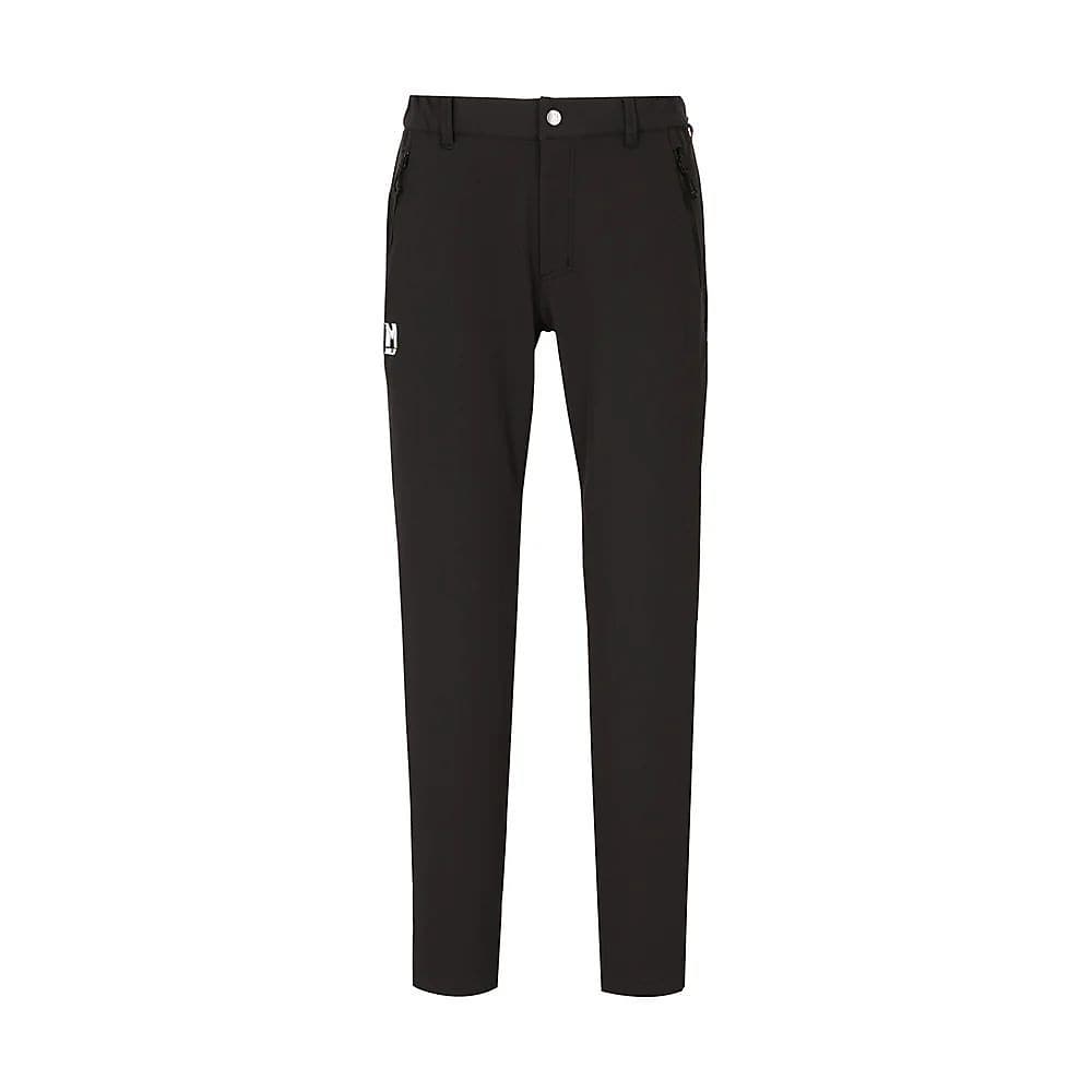 MONTE ROSA PANT NEO W