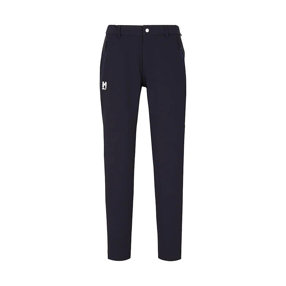 MONTE ROSA PANT NEO W