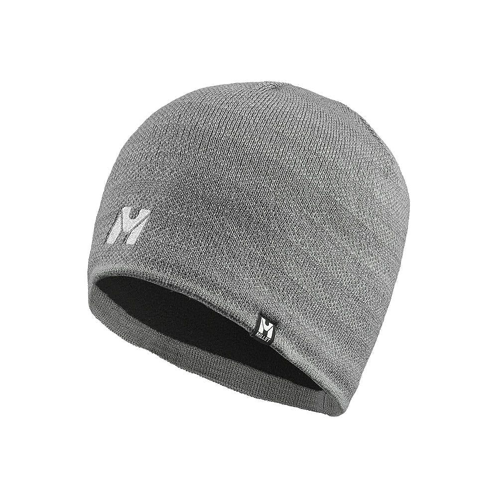 TIAK II BEANIE