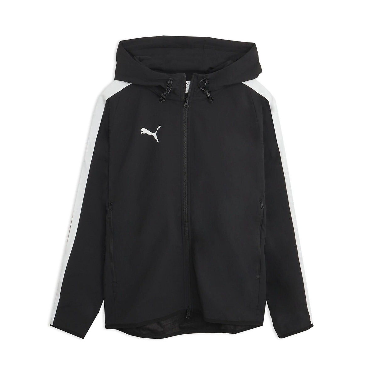 PUMA VOLTAGE WOVEN FLEECE MESH