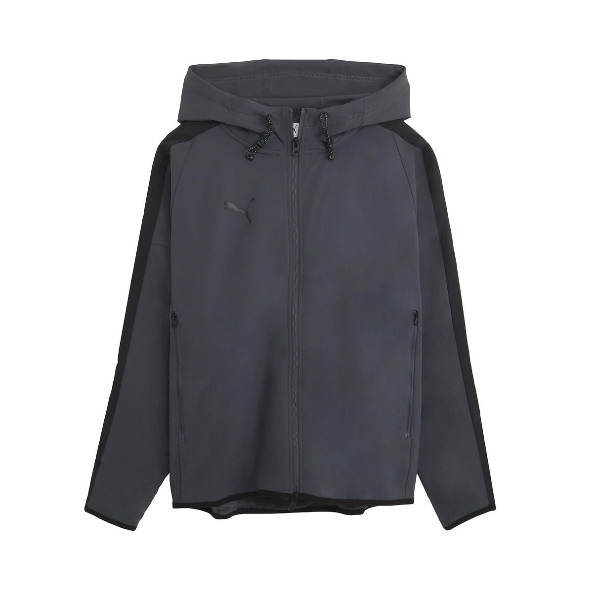 PUMA VOLTAGE WOVEN FLEECE MESH