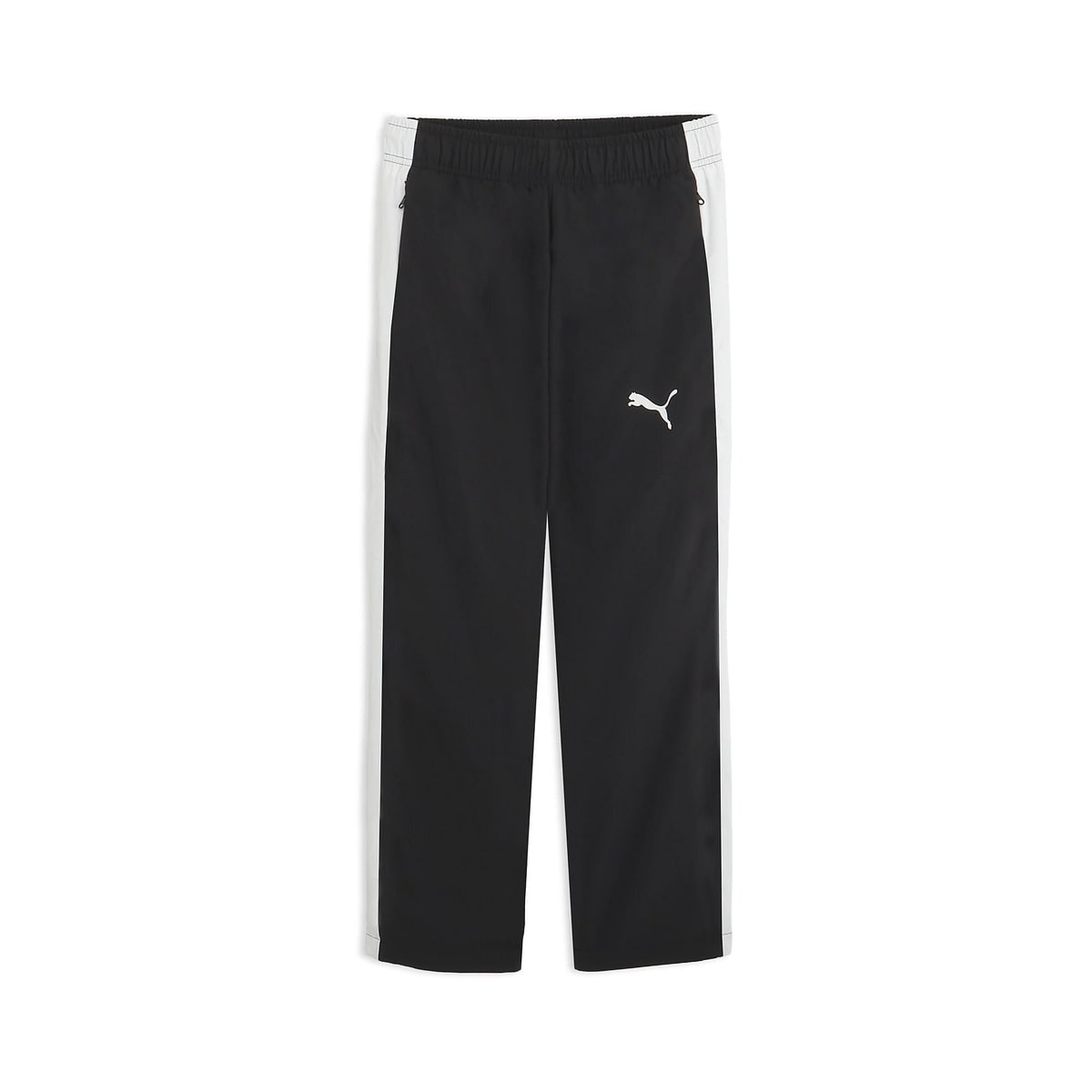 PUMA VOLTAGE WOVEN FLEECE MESH