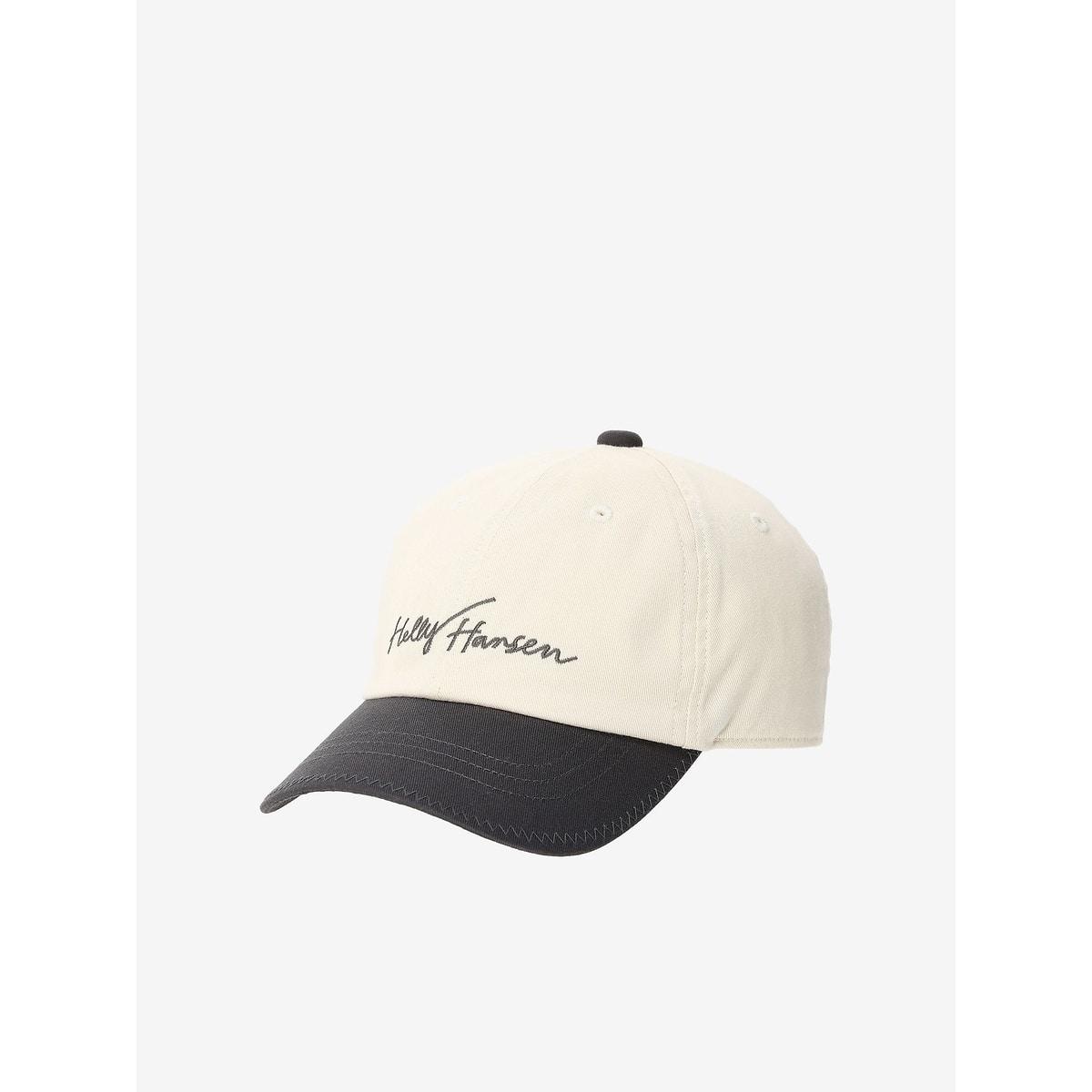 LOGO SAIL CAP (ロゴセイルキャップ)
