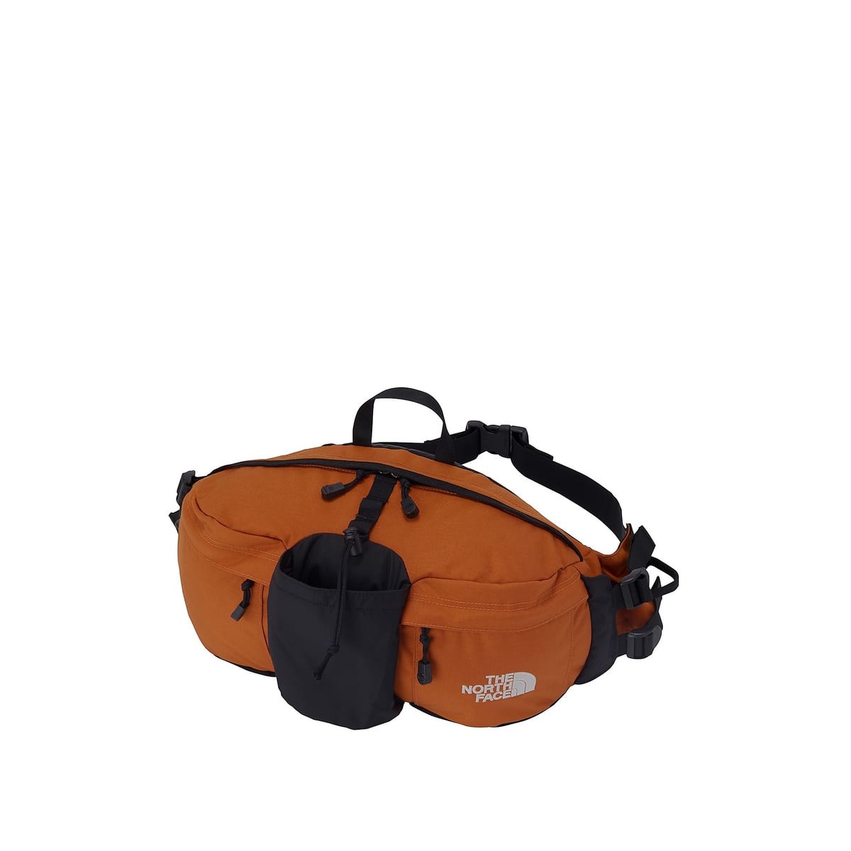 CLIMBER LUMBAR (クライマーランバー)