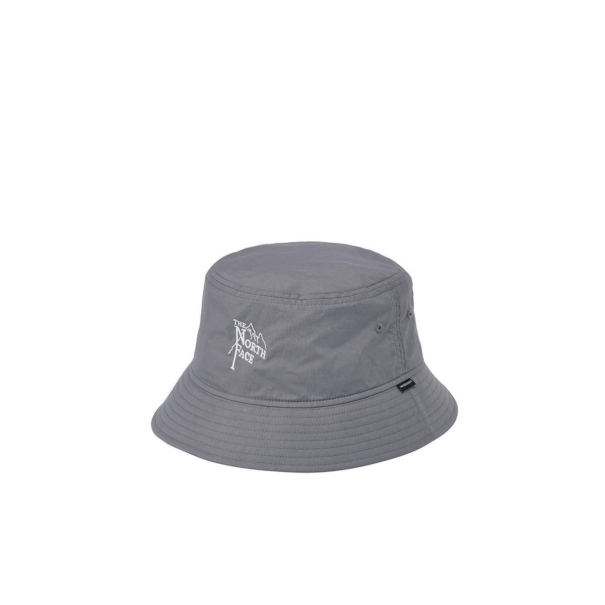 COMPACT HAT (コンパクトハット)