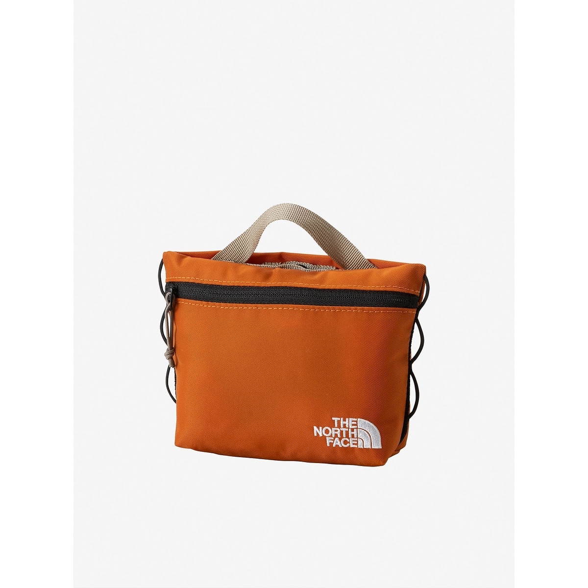 BILBY POUCH M (ビルビーポーチM)