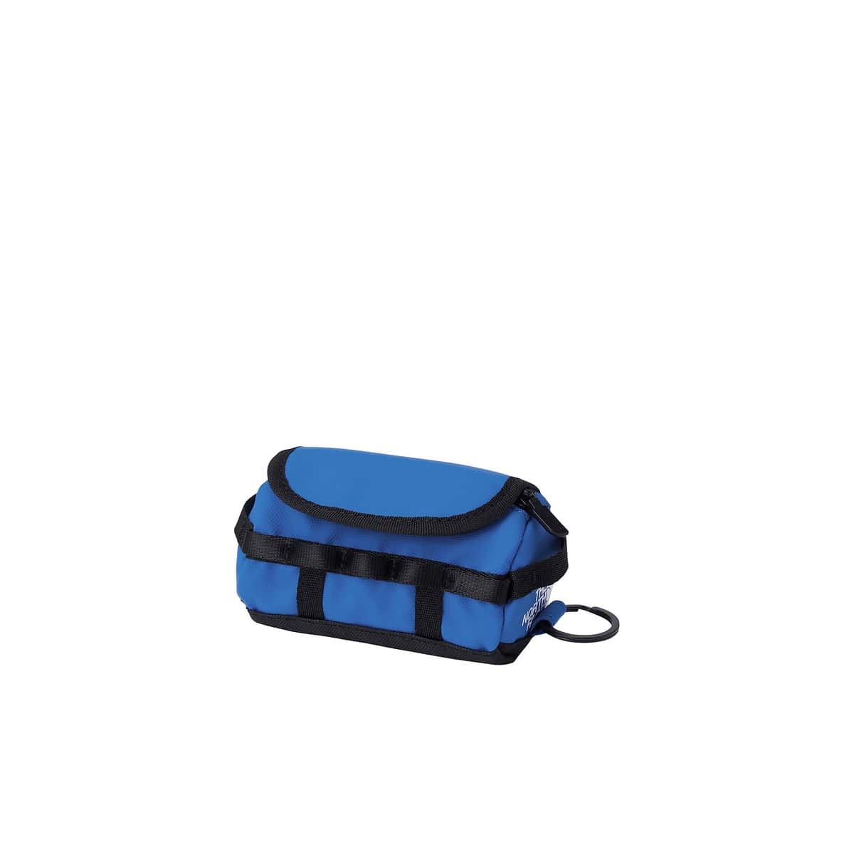 THE NORTH FACEザ・ノース・フェイス - BC DUFFEL XXS (BCダッフルXXS