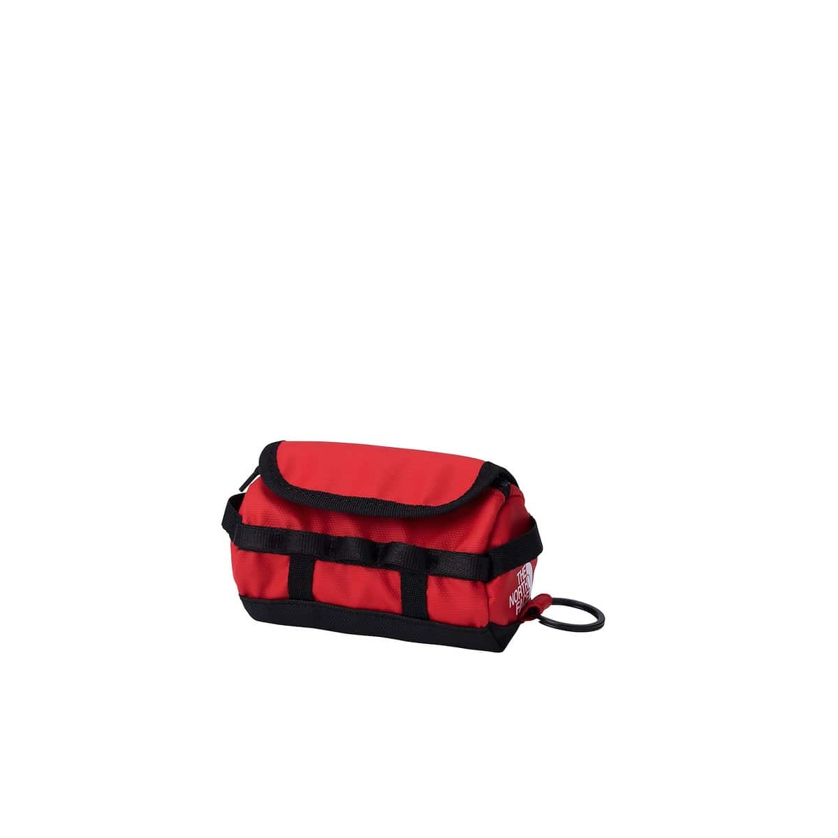 BC DUFFEL XXS (BCダッフルXXS)