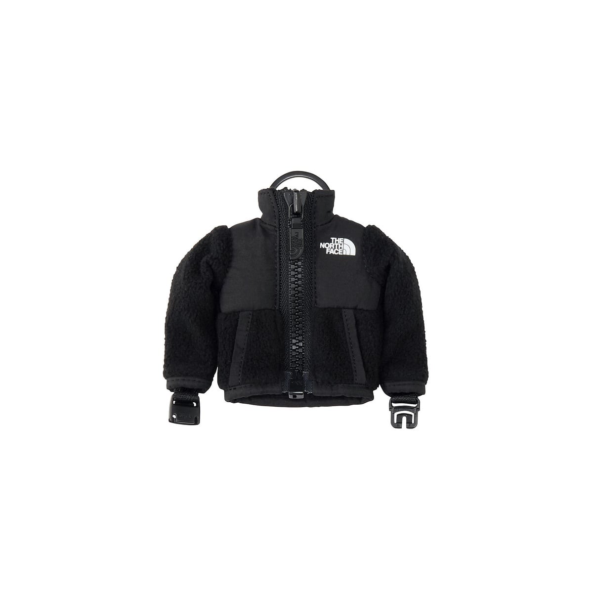 MINI DENALI JACKET (ミニデナリジャケット)