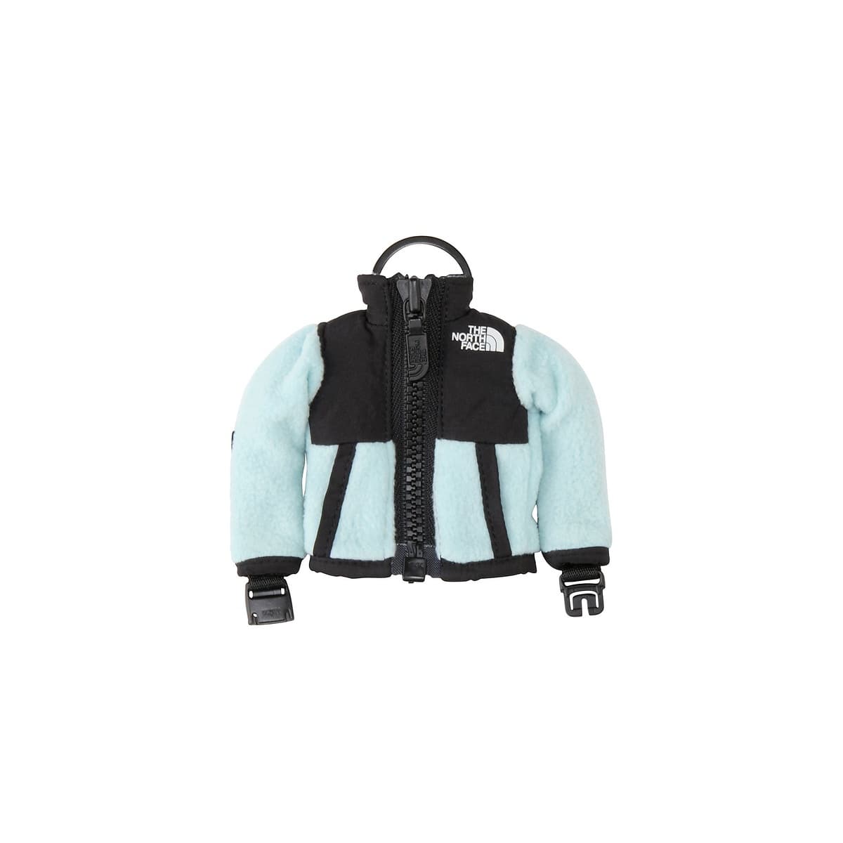 MINI DENALI JACKET (ミニデナリジャケット)