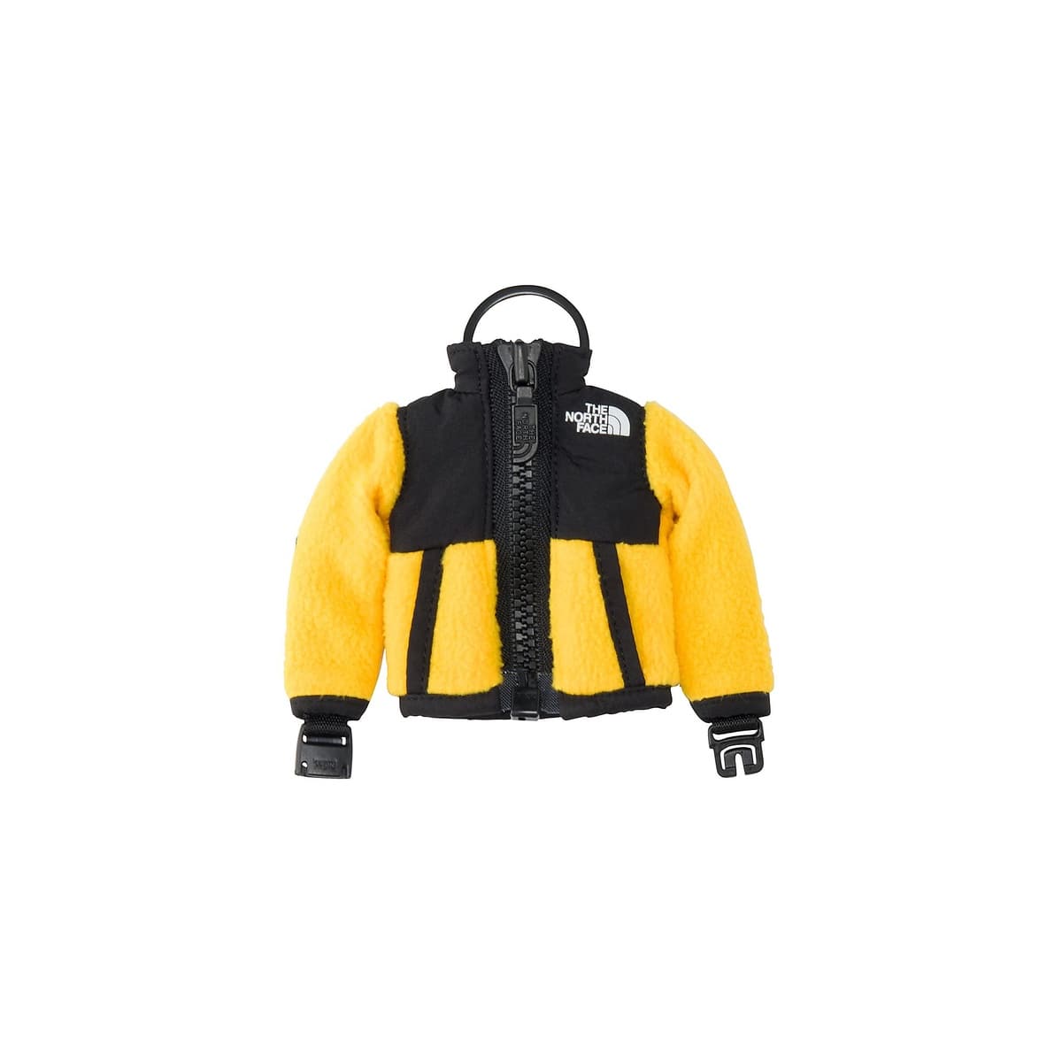 MINI DENALI JACKET (ミニデナリジャケット)
