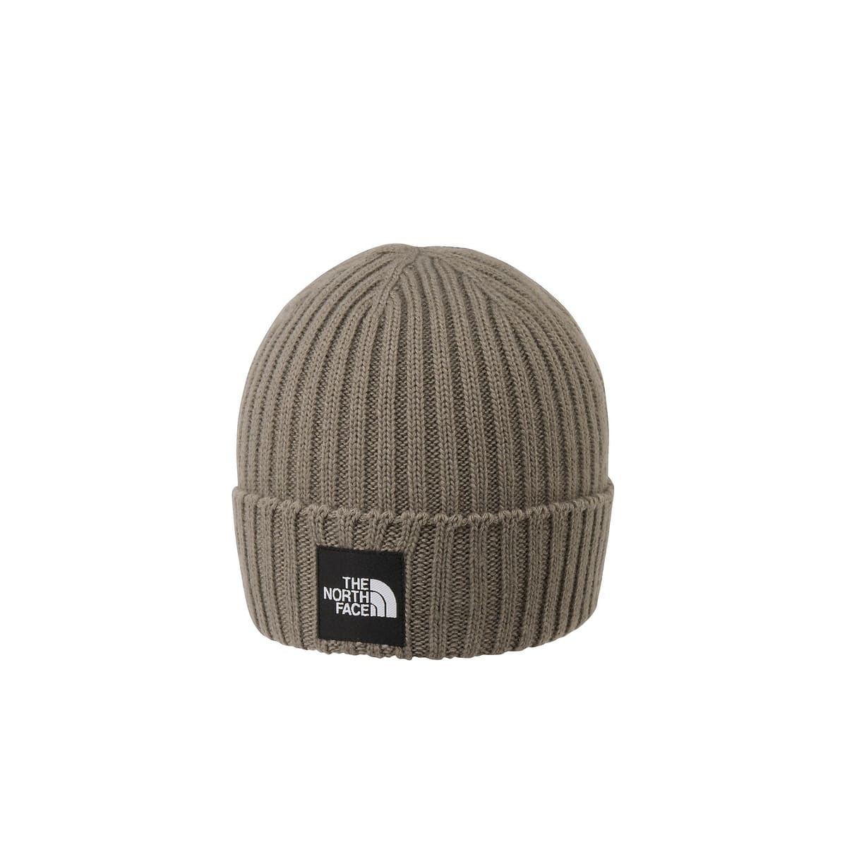 CAPPUCHO LID (カプッチョリッド)