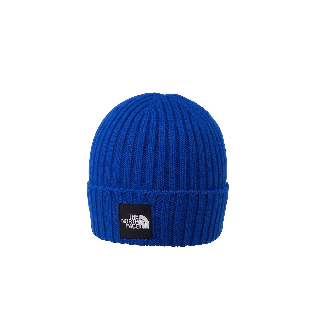 CAPPUCHO LID (カプッチョリッド)