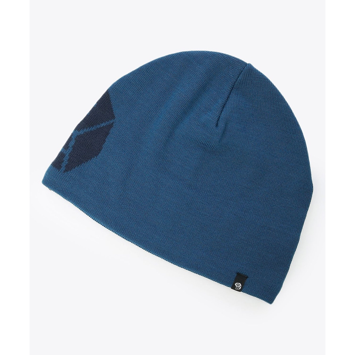 カエラムト゛ーム