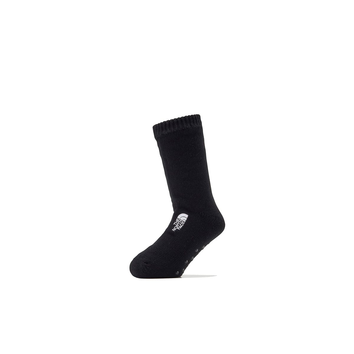 NSE BT SOCKS (ヌプシブーティソックス)
