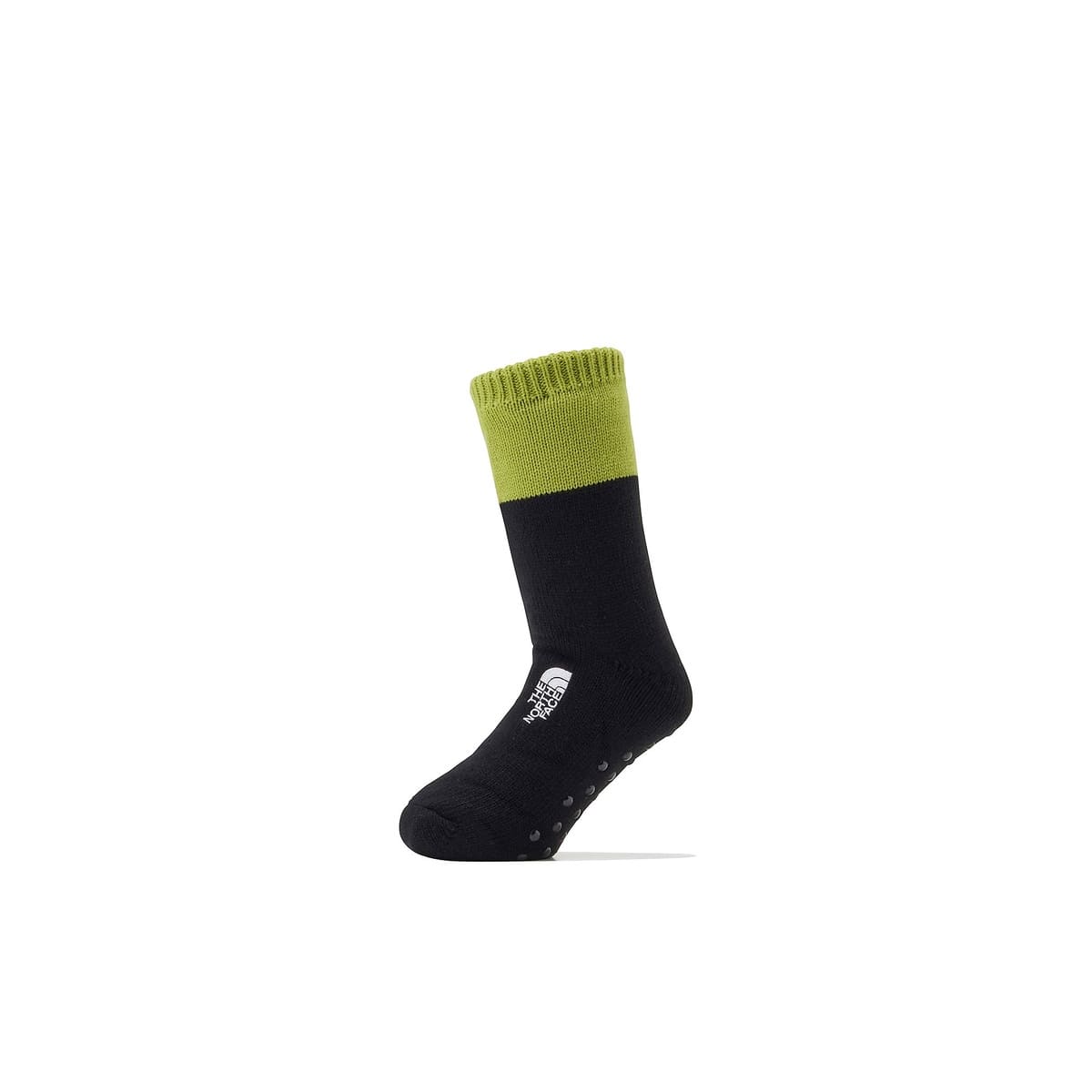 NSE BT SOCKS (ヌプシブーティソックス)