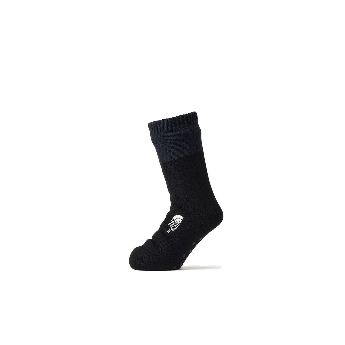 NSE BT SOCKS (ヌプシブーティソックス)