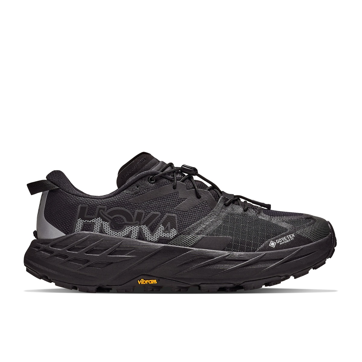 SPEEDGOAT 7 GTX