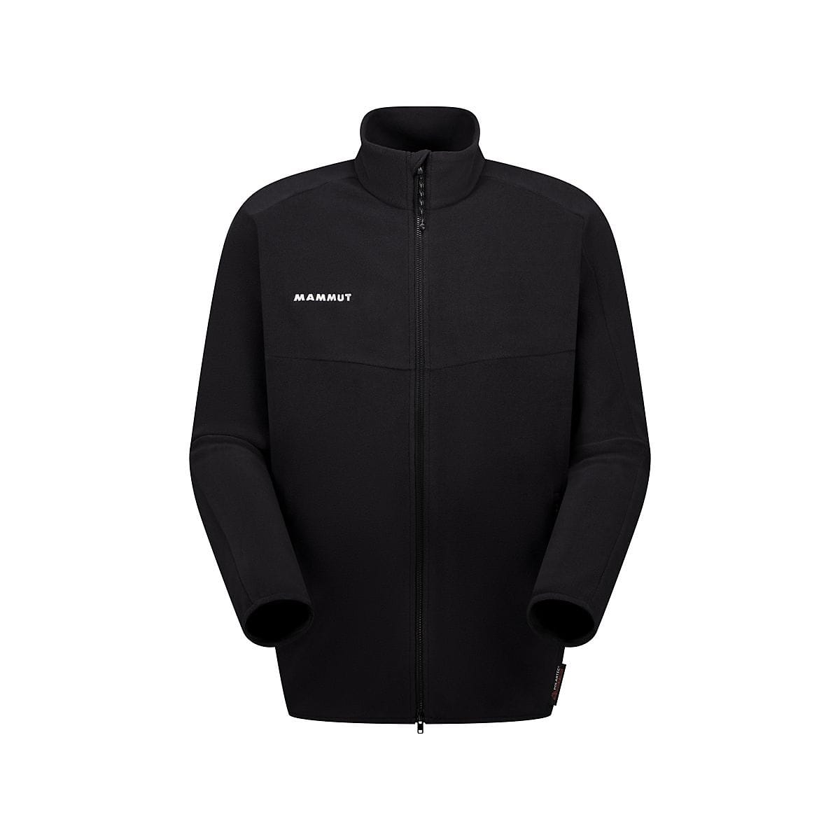 Excursion ML Jacket AF Men