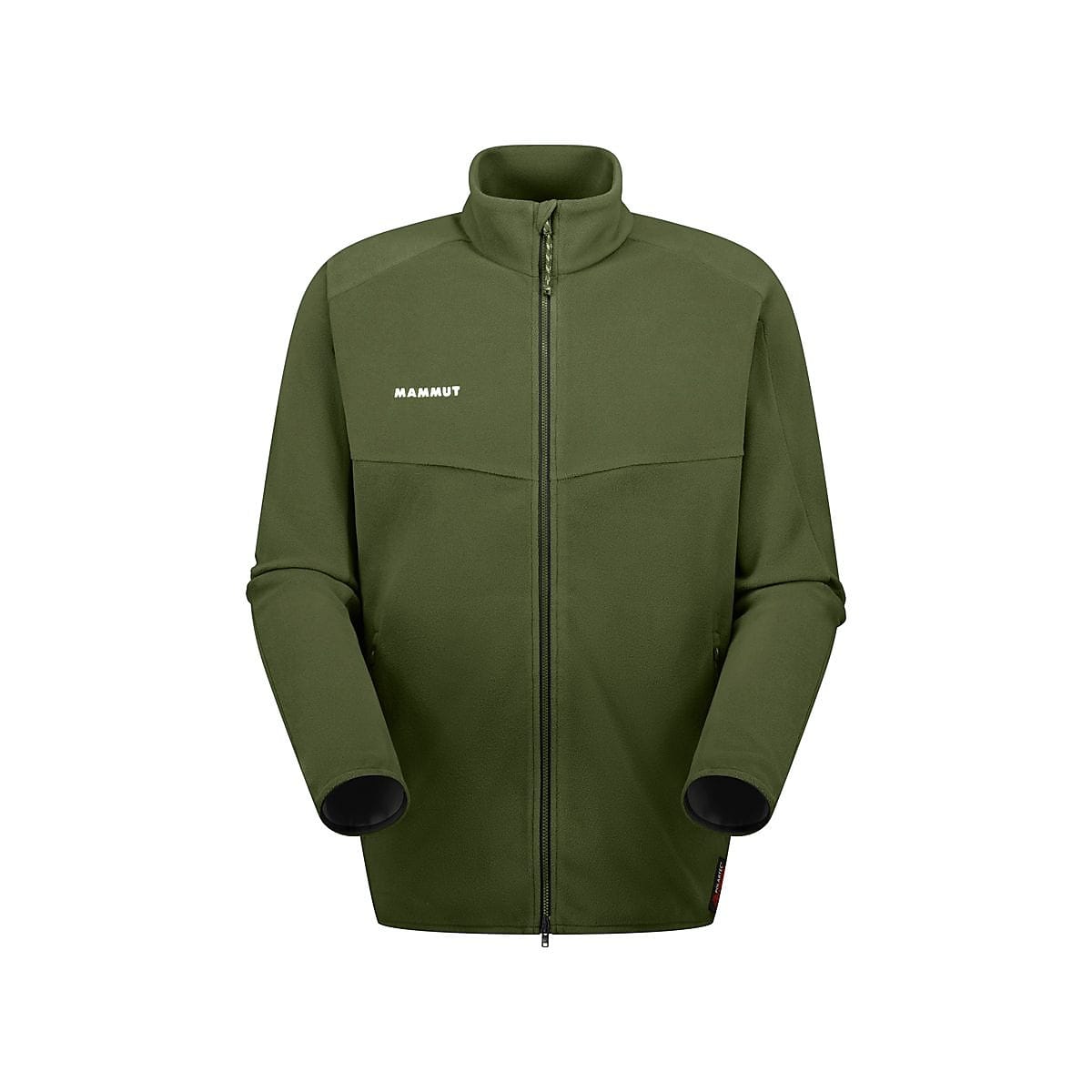 Excursion ML Jacket AF Men