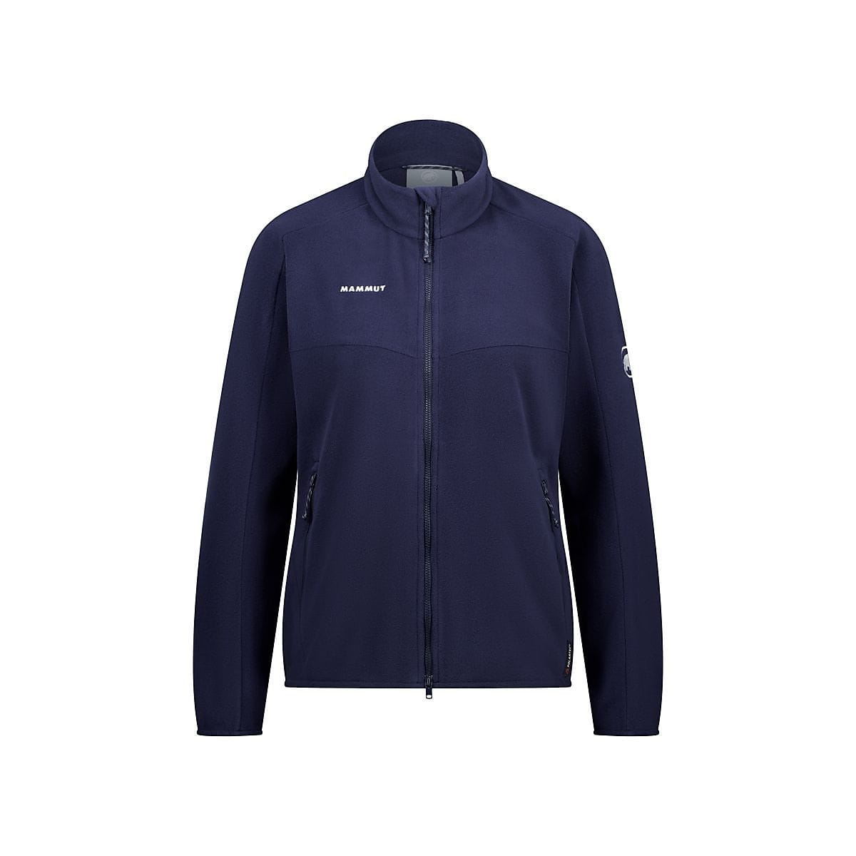 Excursion ML Jacket AF Women