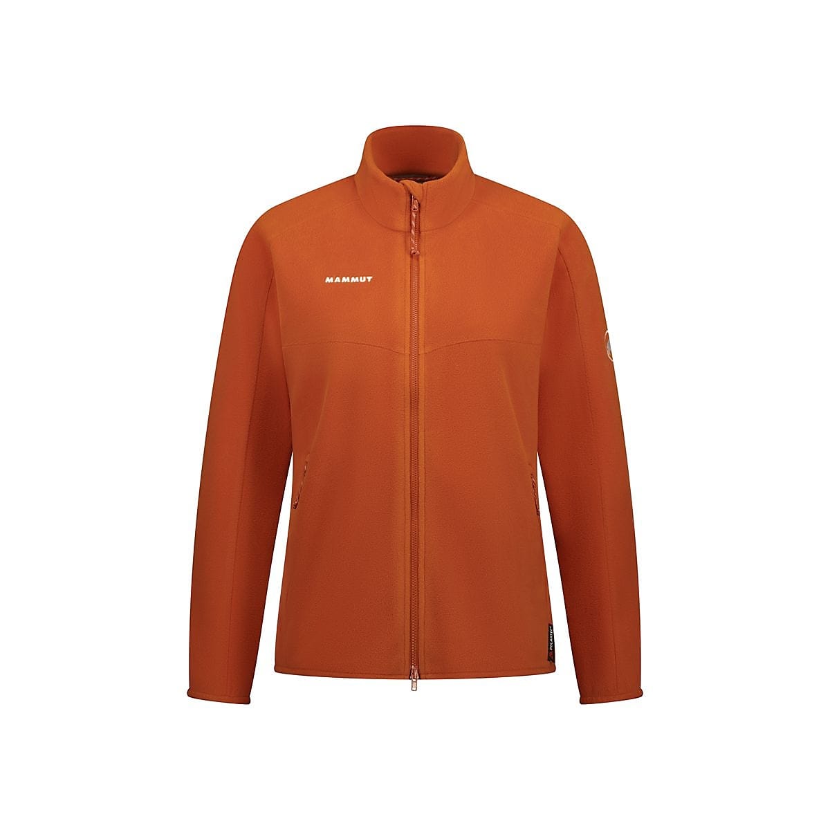 Excursion ML Jacket AF Women