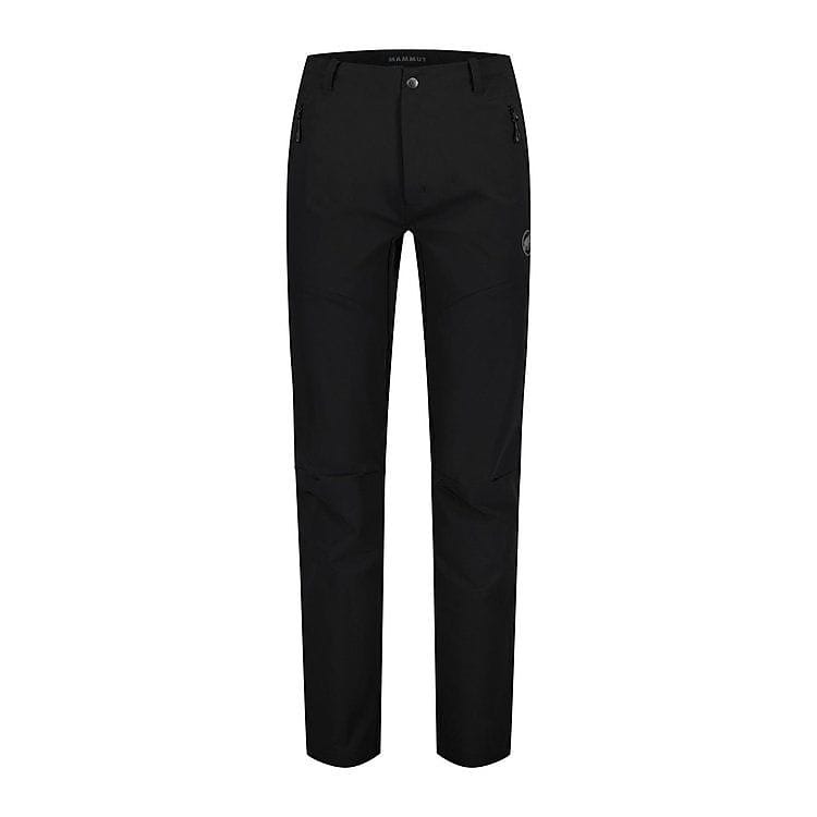 Trekkers 3.0 SO Pants AF Men