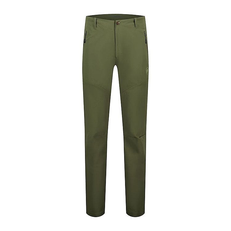 Trekkers 3.0 SO Pants AF Men