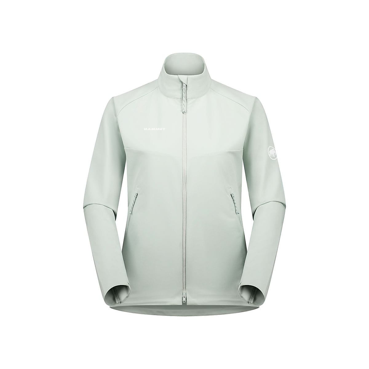 Macun 2.0 SO Jacket AF Women