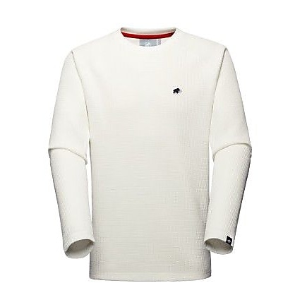 Waffle Longsleeve AF