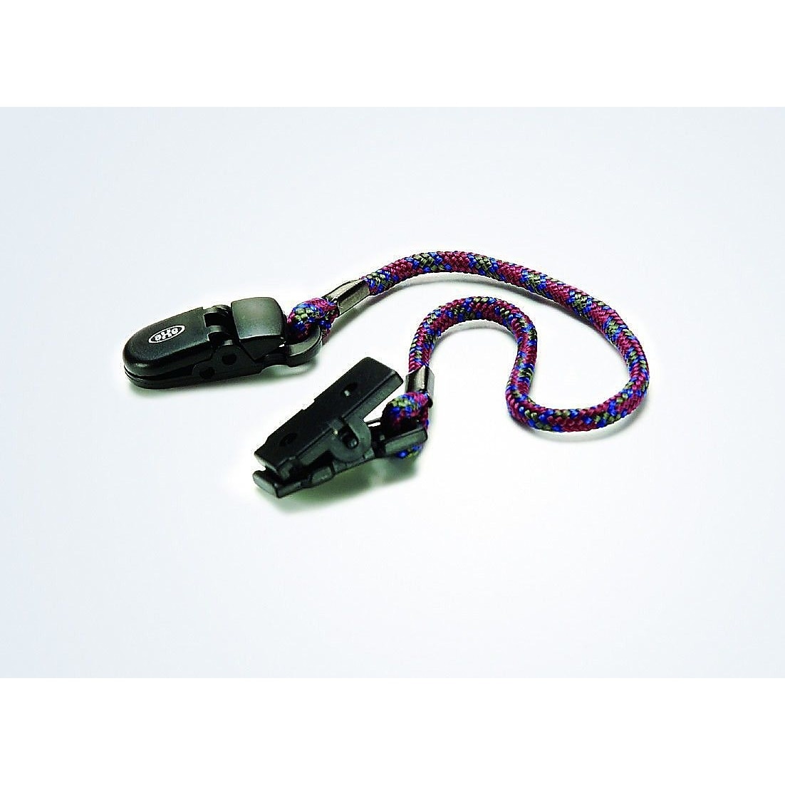 AX-20 CAP KEEPER