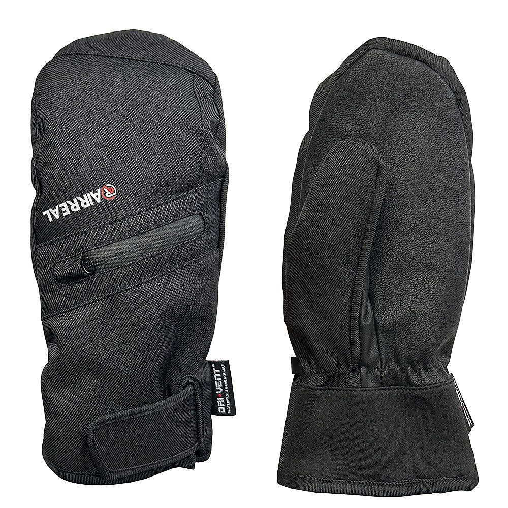 23COSBY SKI GLOVE MENS