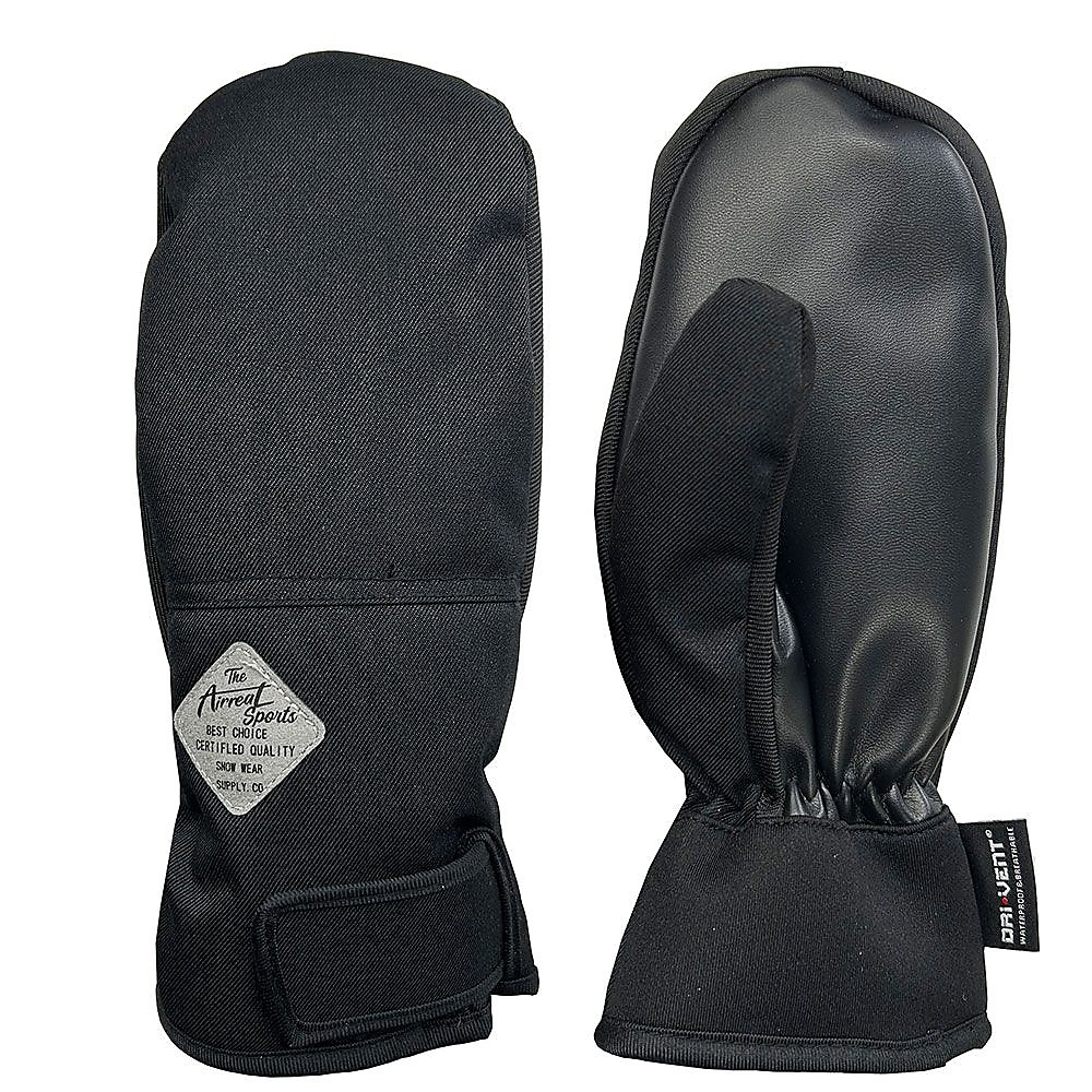 23COSBY SKI GLOVE WOMENS