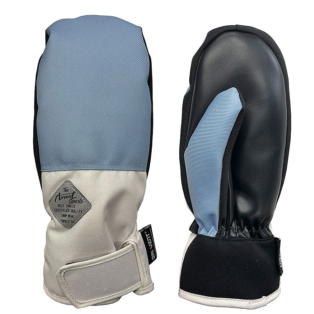 23COSBY SKI GLOVE WOMENS