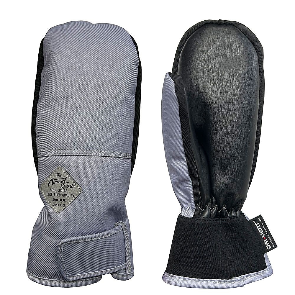23COSBY SKI GLOVE WOMENS