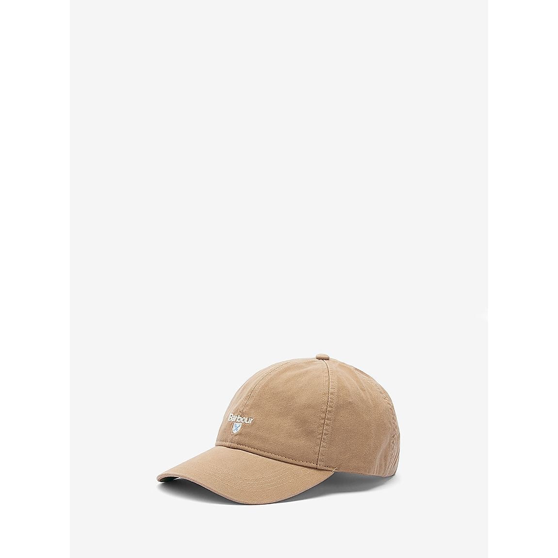 BB MHA0274 cascade cap stone