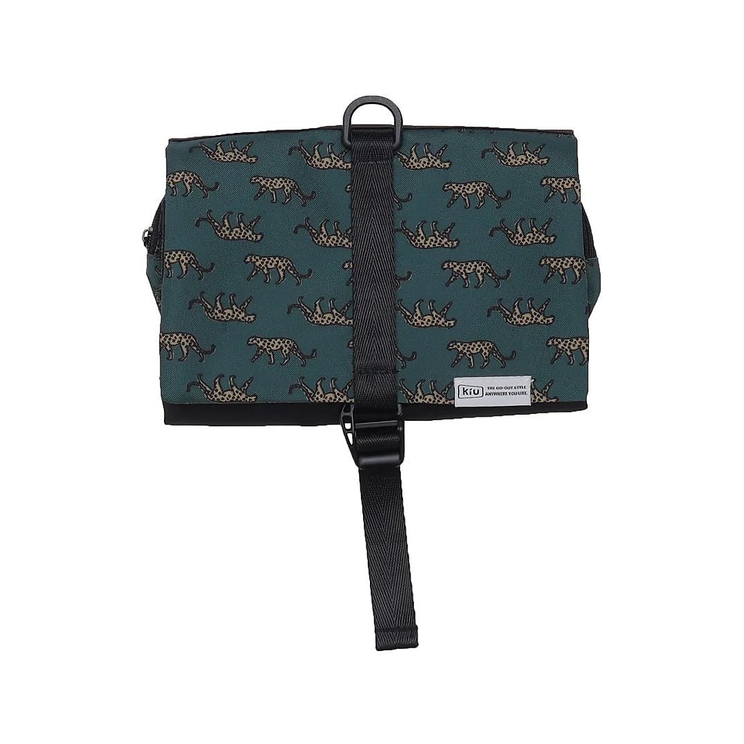 HANGING POUCH