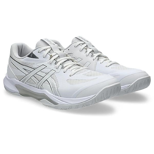 GEL-TACTIC 13 WIDE
