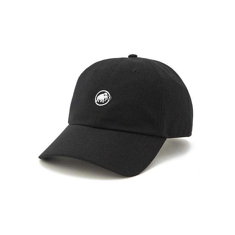 Baseball Cap Mammut