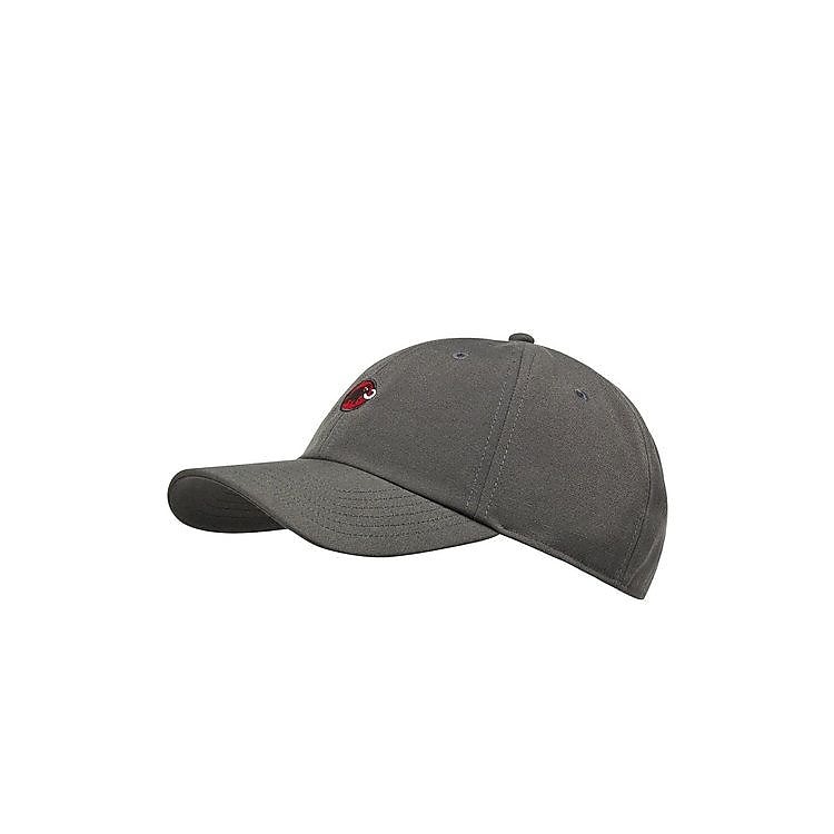 Baseball Cap Mammut