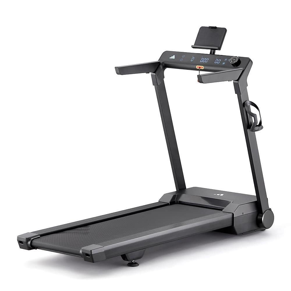adidasトレッドミル T-24c(100V)