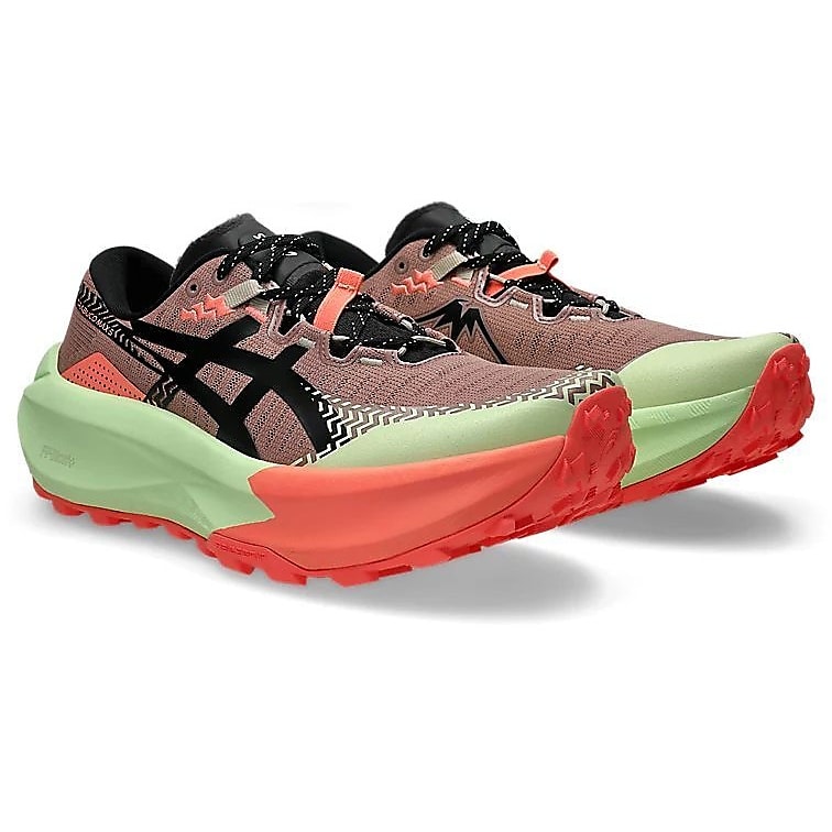 Trabuco Max 5