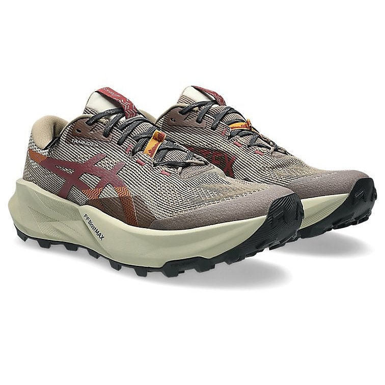 TRABUCO 14 GTX