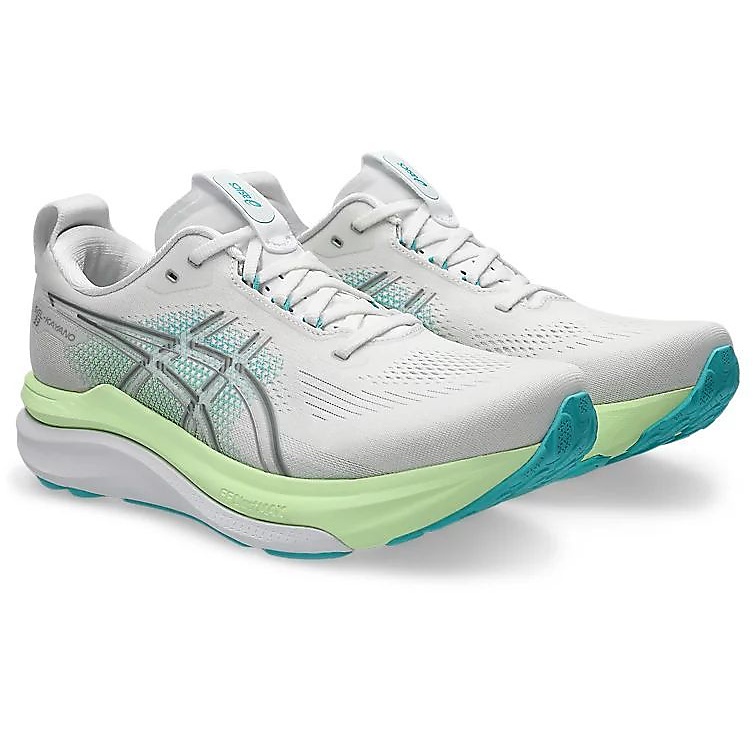 GEL-KAYANO 33