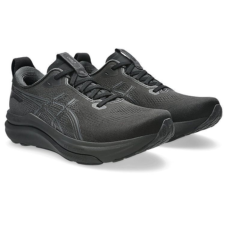GEL-KAYANO 33