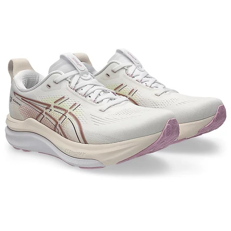GEL-KAYANO 33