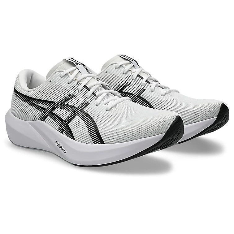 HYPER SPEED 6