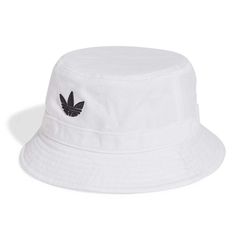BUCKET HAT AC
