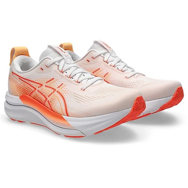 GEL-KAYANO 33